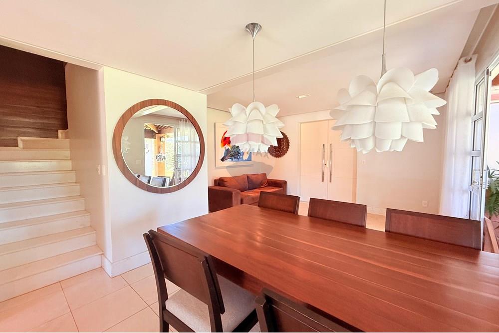 Casa de Condomínio - Venda - Salvador , Bahia - Imagem do WhatsApp de 2025-11-17 à(s) 11.56.22_7fb86bd6.jpg - 580871013-6