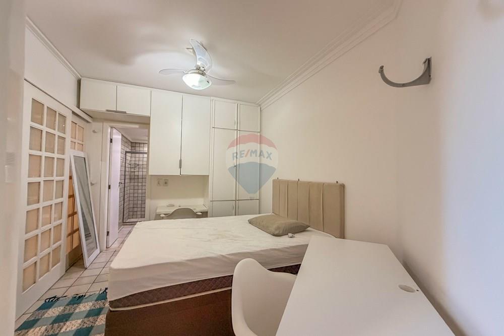 Apartamento - Alugar - Salvador , Bahia - IMG_1562.jpg - 580551017-488