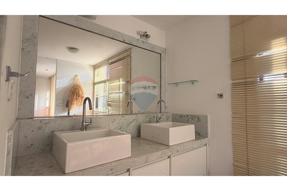 Cobertura - Venda - Salvador , Bahia - IMG_0151.jpeg - 580551083-2