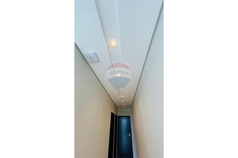 Casa - Venda - Luís Eduardo Magalhães , Bahia - WhatsApp Image 2026-02-06 at 13.07.21.jpeg - 580861005-59