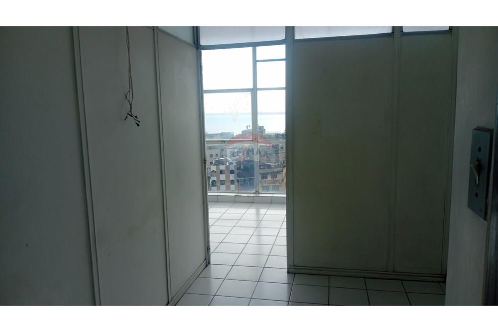 Cj. Comercial/ Sala - Venda - Salvador , Bahia - 20250909_152733.jpg - 580331013-727