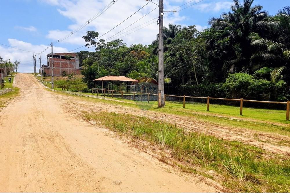 Terreno - Venda - Vera Cruz , Bahia - WhatsApp Image 2025-11-06 at 07.32.53.jpeg - 580561051-32