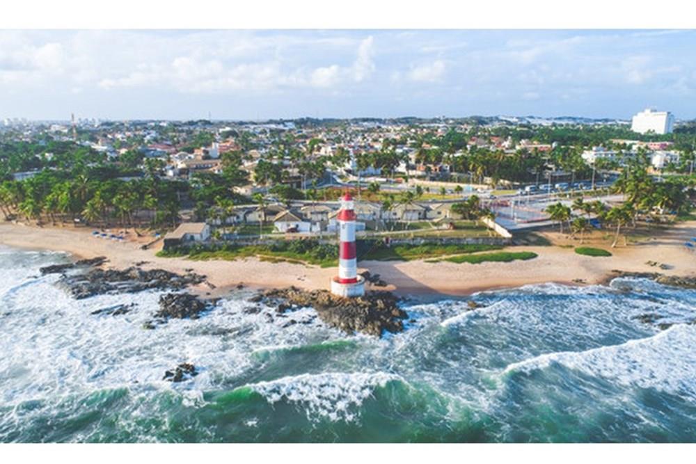 Apartamento - Venda - Salvador , Bahia - praia-de-itapua.jpg - 580421036-47