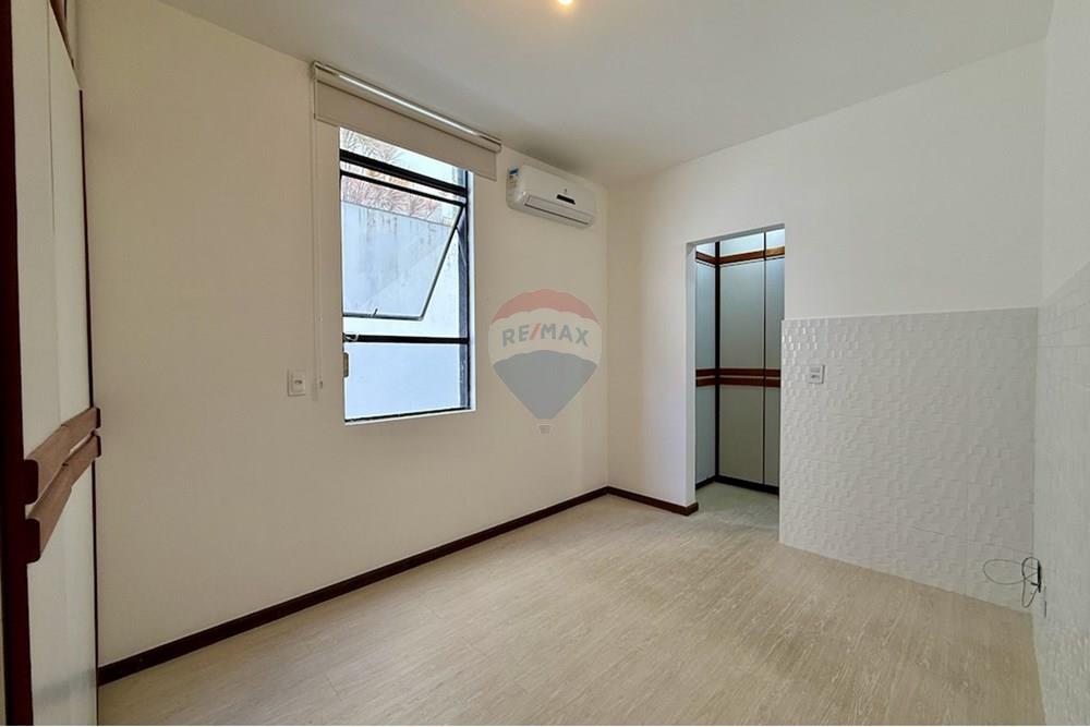 Residential - Кондо/квартира - Сальвадор , Баия - BR - IMG_0216.jpeg - 580561023-235