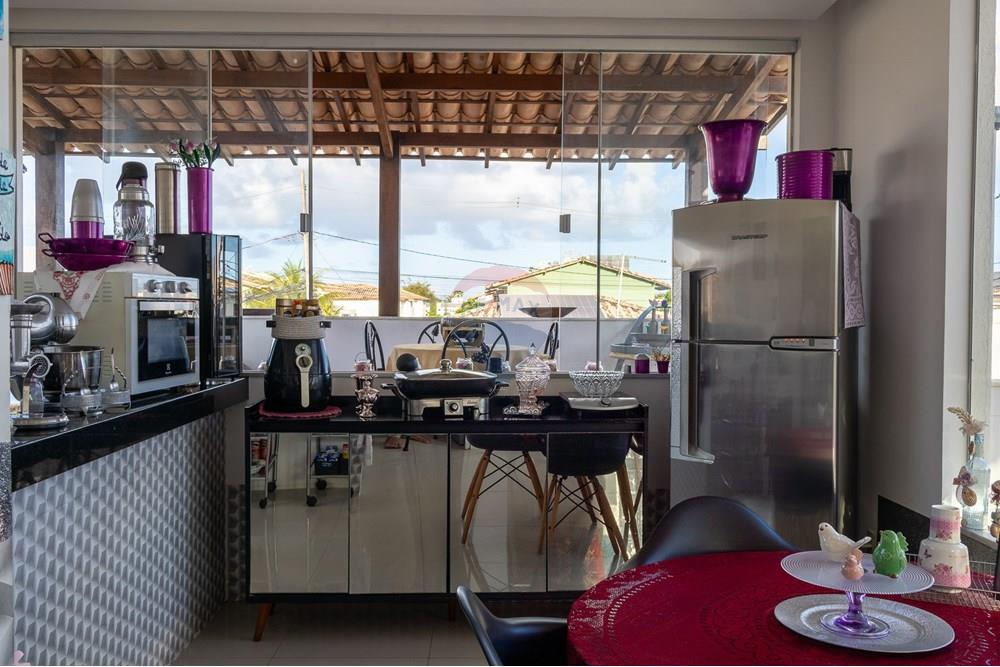 Casa - Venda - Porto Seguro , Bahia - IMG_9418-HDR.jpg - 580811018-48