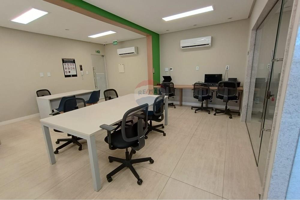 Apartamento - Alugar - Salvador , Bahia - WhatsApp Image 2026-03-06 at 15.15.51 (2).jpeg - 580551068-141