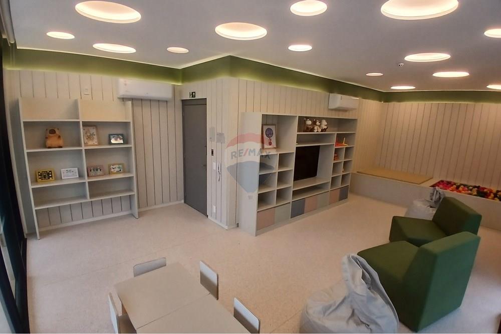 Apartamento - Venda - Ilhéus , Bahia - 20260112_171530.jpg - 580731041-7