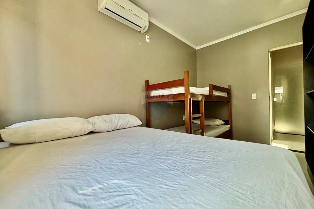 Apartamento - Venda - Porto Seguro , Bahia - IMG_5332.jpg - 580811004-154