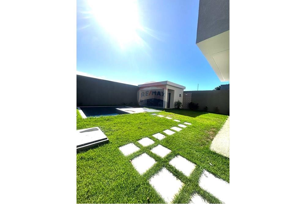 Apartamento para alugar com 2 quartos, 84m² - Foto 14
