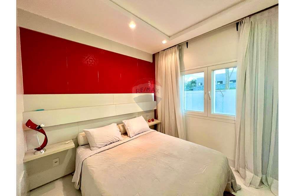 Residential - Rumah Terpisah - Barreiras , Bahia - BR - IMG_7032.jpg - 580651041-22