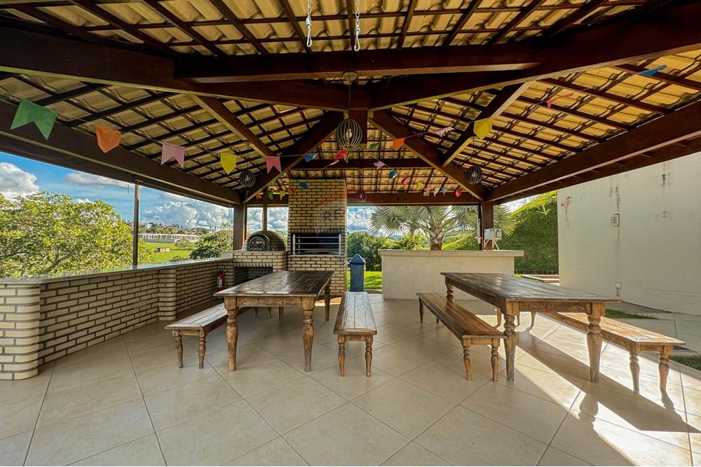 Terreno - Venda - Santo Antônio de Jesus , Bahia - IMG_2334.jpg - 580341014-42