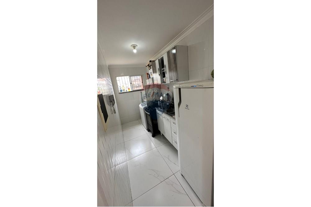 Apartamento - Alugar - Jequié , Bahia - image00007.jpeg - 580731023-84