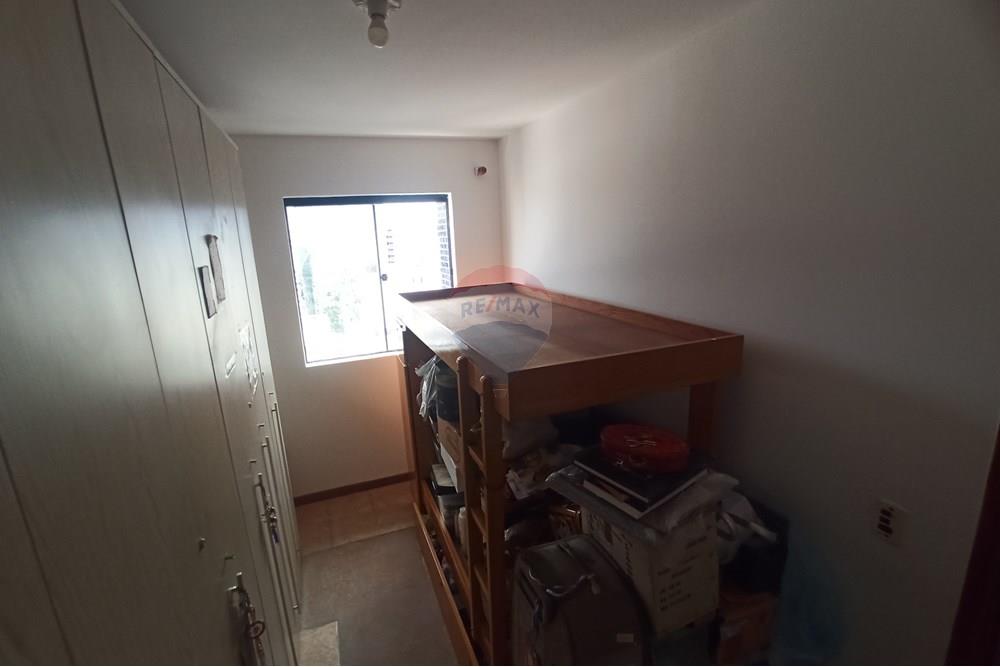 Apartamento - Venda - Salvador , Bahia - IMG_20250605_113917.jpg - Quarto - 580541022-19