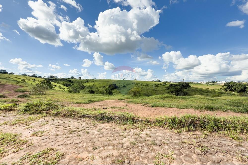 Terreno - Venda - Santo Antônio de Jesus , Bahia - IMG_0204.jpg - 580341053-4