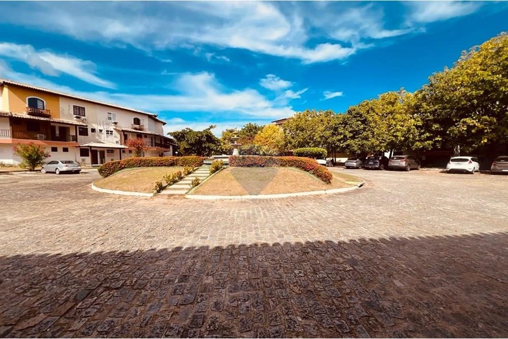 Duplex - Alugar - Lauro de Freitas , Bahia - 37f0cfbb-605f-4f1c-83d7-8b2afdbcf67c.jpg - 580561053-73