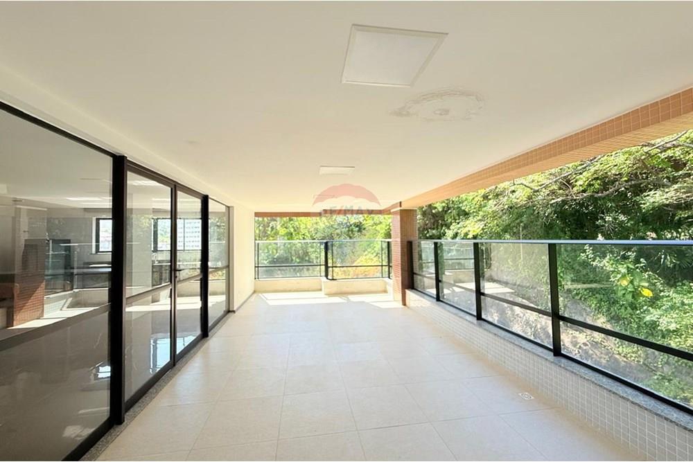 Apartamento - Venda - Salvador , Bahia - Imagem do WhatsApp de 2025-08-23 à(s) 10.35.06_c8041c99.jpg - 580871006-280