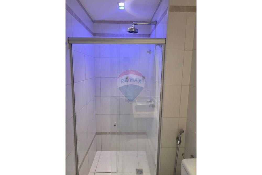 Apartamento - Alugar - Salvador , Bahia - WhatsApp Image 2026-01-21 at 15.31.04 (5).jpeg - 580551085-2