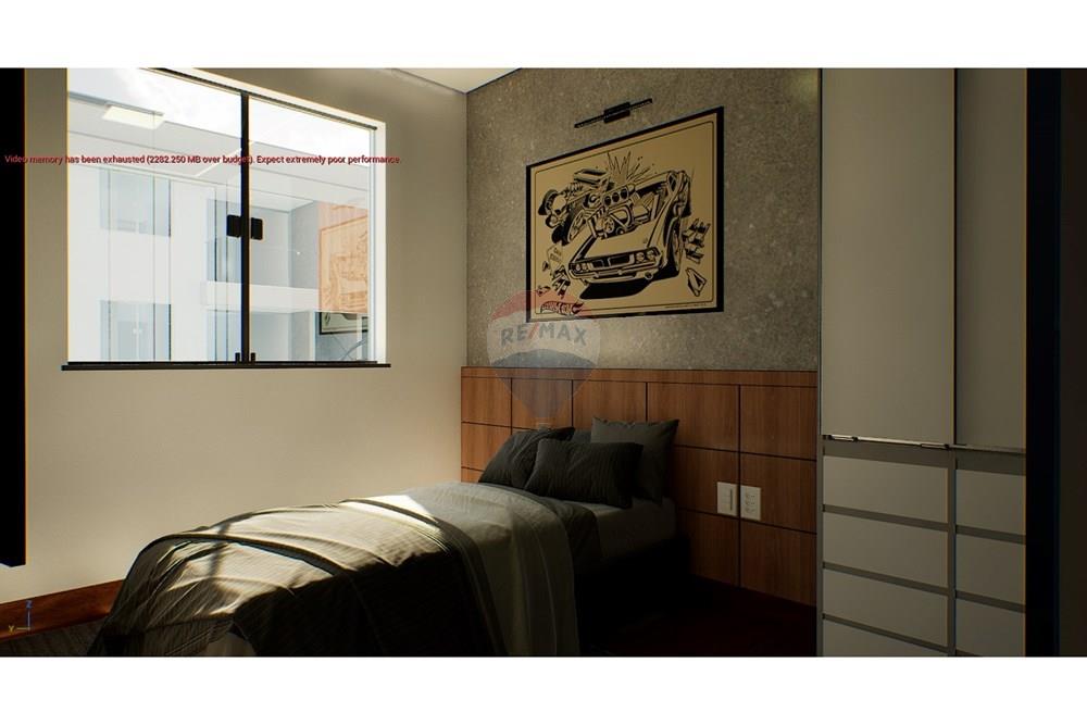 Apartamento - Venda - Lauro de Freitas , Bahia - IMG-20250820-WA0032.jpg - Quarto - 580761033-38