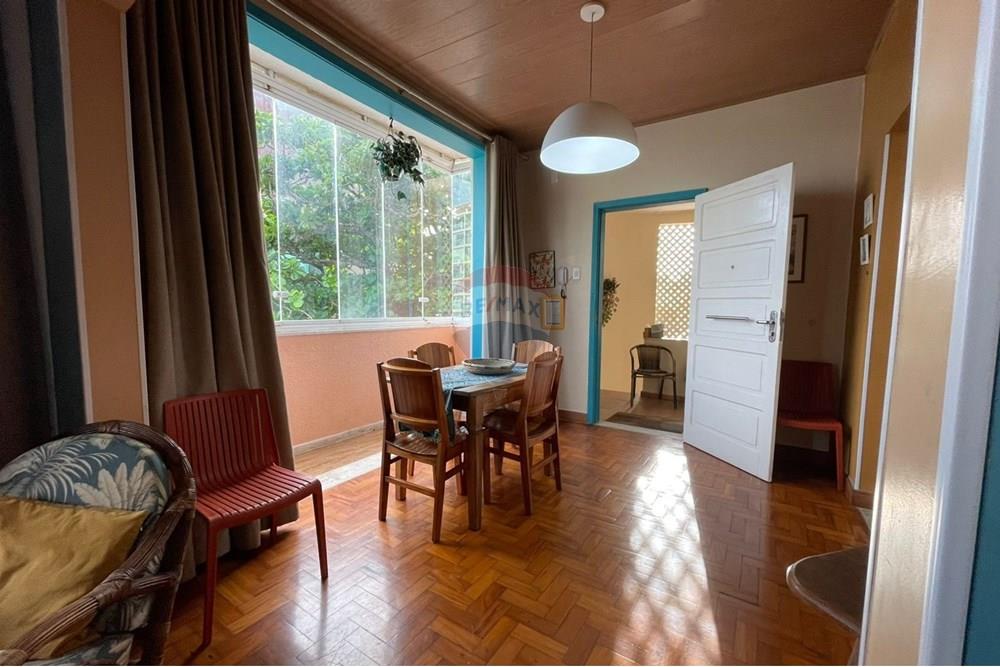 Apartamento - Venda - Salvador , Bahia - IMG-20251222-WA0105.jpg - 580421082-29