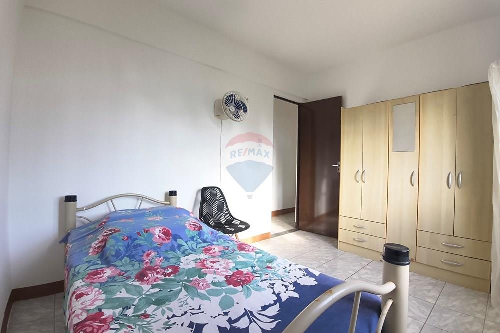 Apartamento - Alugar - Salvador , Bahia - IMG_20260325_161536785.jpg - Quarto principal - 580761030-102