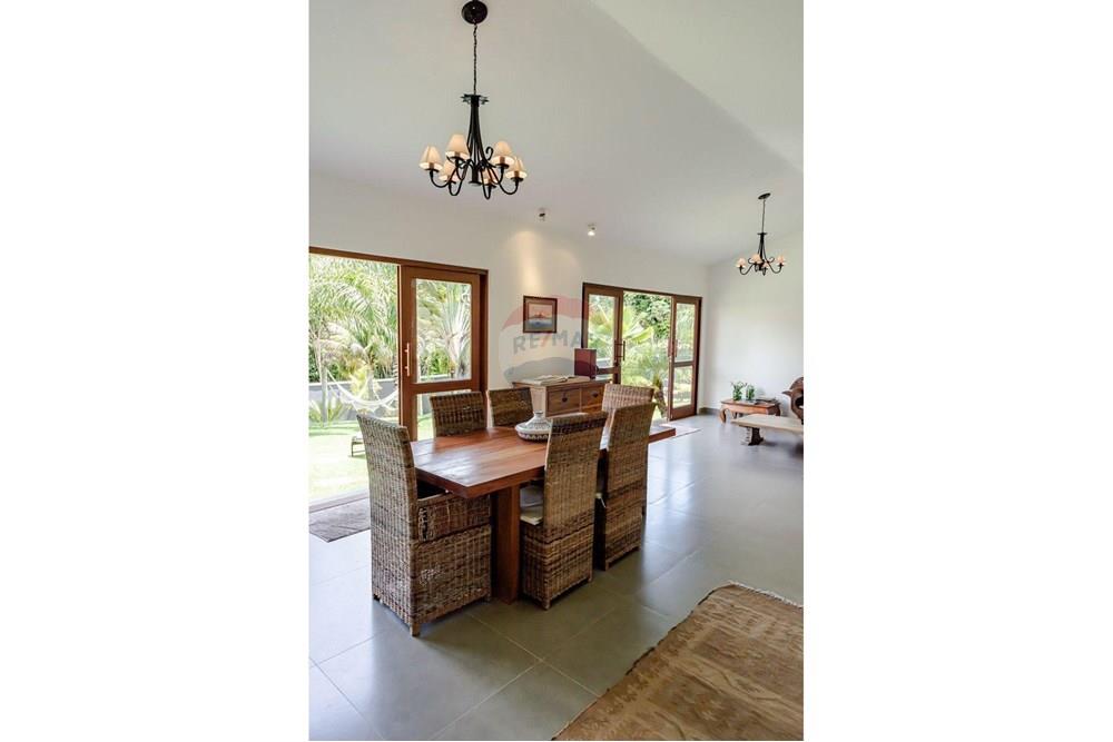 Casa - Venda - Porto Seguro , Bahia - WhatsApp Image 2025-09-16 at 09.10.28 (3).jpeg - 580531004-185