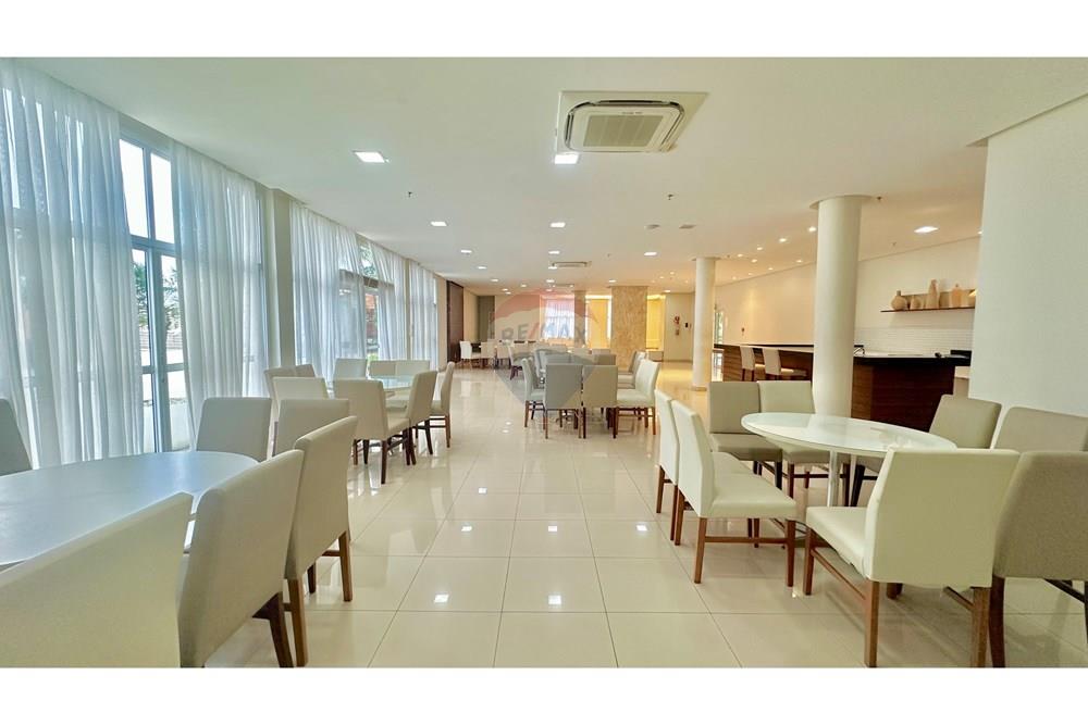 Apartamento - Venda - Salvador , Bahia - IMG_4956.JPG - Salão de Festas - 580551042-209