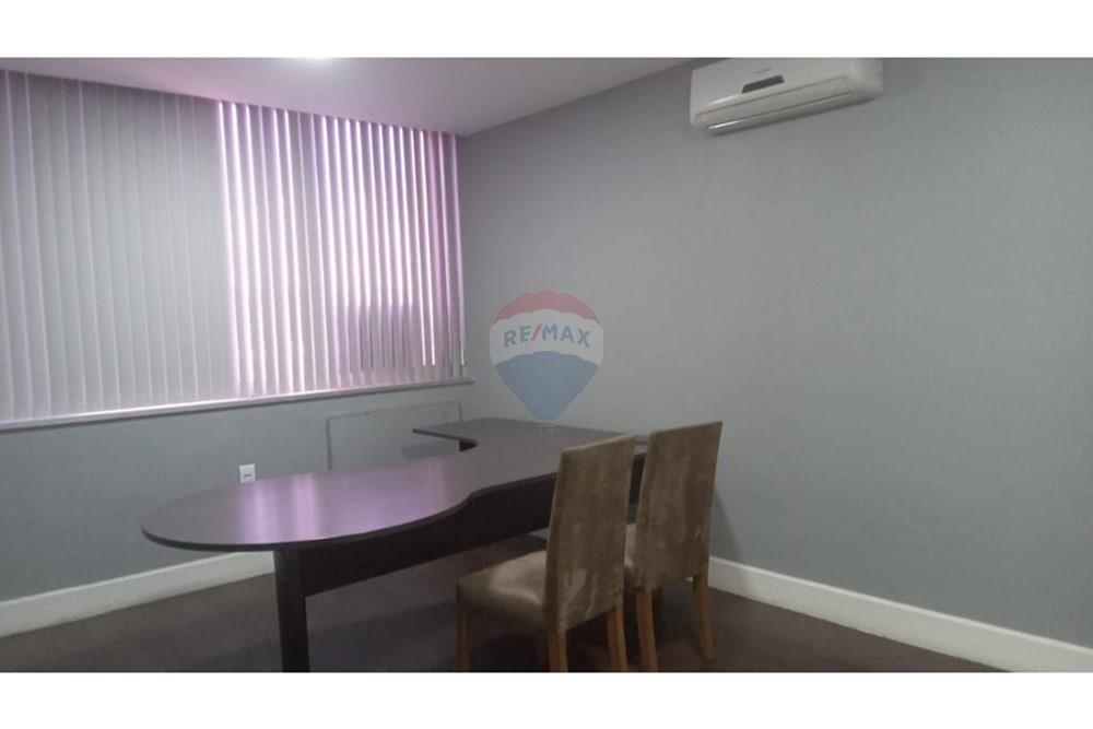 Cj. Comercial/ Sala - Venda - Salvador , Bahia - 37e2d5eb-3709-46d9-8210-bf4b9e3fff88.jpg - 580331013-748