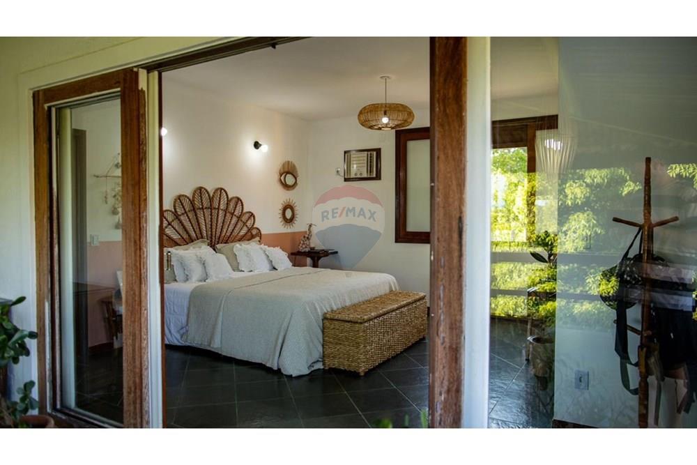 Casa - Alugar - Santa Cruz Cabrália , Bahia - WhatsApp Image 2025-10-31 at 19.28.31 (3).jpeg - 580811024-2