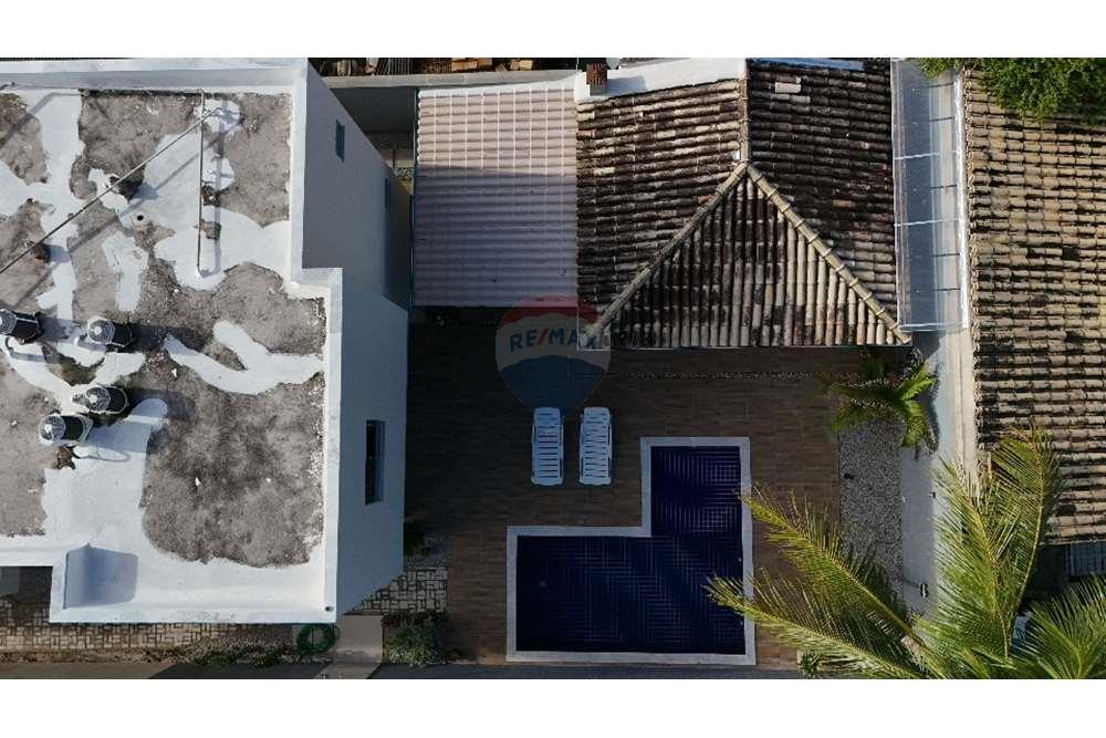 Apartamento - Venda - Porto Seguro , Bahia - Imagem do WhatsApp de 2024-06-29 à(s) 09.50.35_da8dd9bb.jpg - 580811002-332