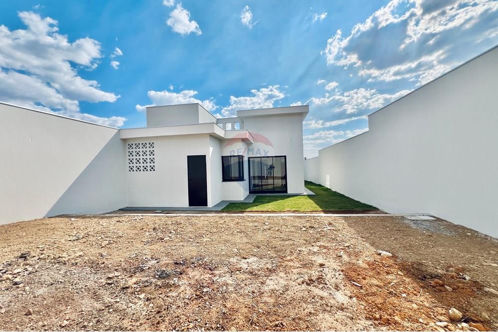 Casa - Venda - Barreiras , Bahia - 1fa3a990-b4b4-440f-95cb-44b73c7fbaa6.jpg - 580651075-67