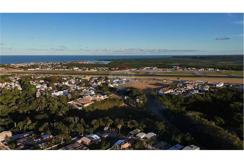 Prédio Inteiro à venda com 11 quartos, 540m² - Foto 9