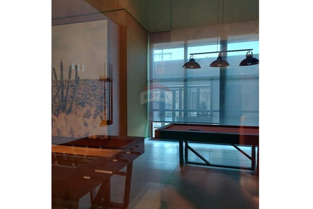 Apartamento - Alugar - Salvador , Bahia - Imagem do WhatsApp de 2025-10-30 à(s) 14.24.31_9ddd59bb.jpg - 580871017-2