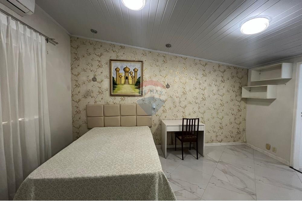 Casa Comercial - Venda - Camaçari , Bahia - IMG_9491.JPEG - 580541023-44