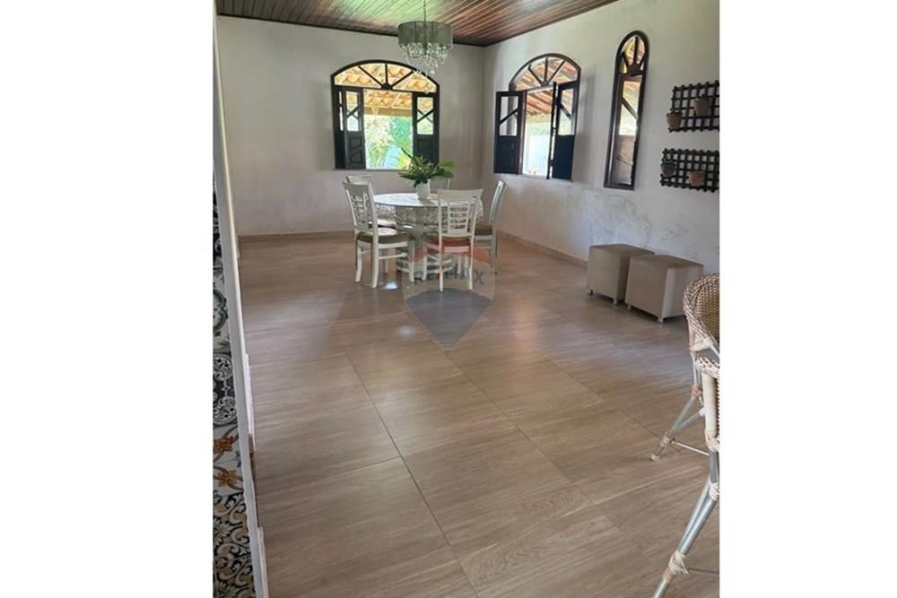 Casa - Venda - Salvador , Bahia - image_8.jpg - 580881017-18