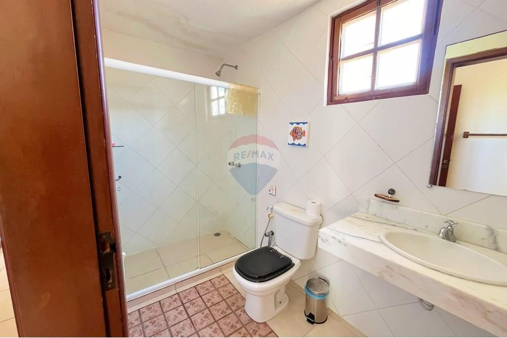 Casa - Venda - Camaçari , Bahia - IMG_3084.jpg - 580491050-13