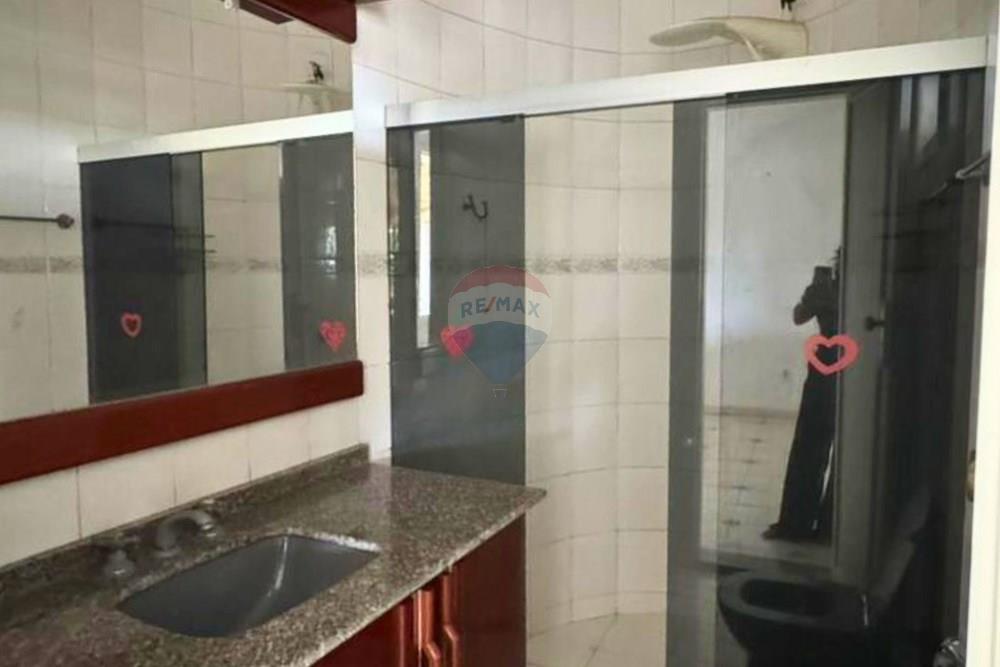 Outros - Alugar - Teixeira de Freitas , Bahia - 7.jpg - 580631060-29