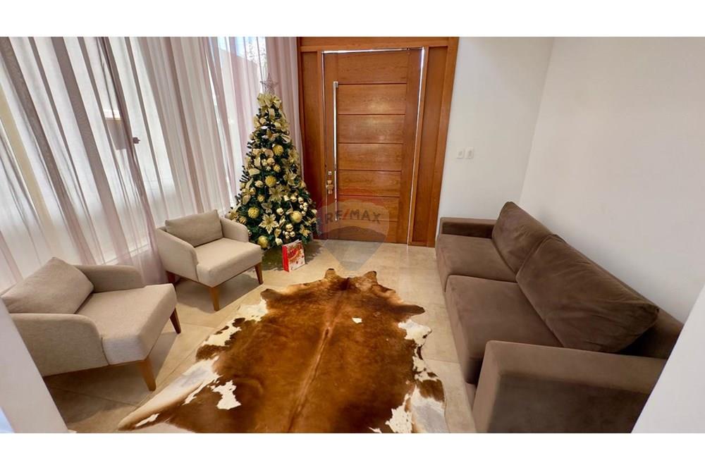 Casa - Venda - Jequié , Bahia - 11.jpg - 580731023-182