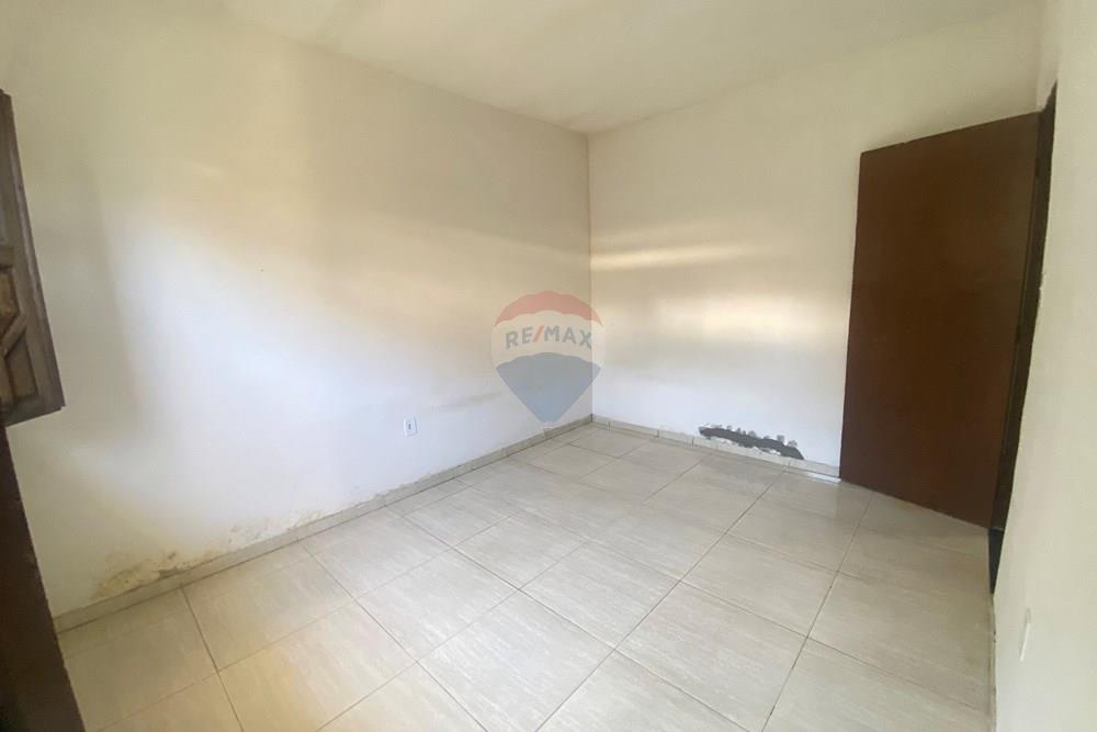 Casa - Venda - Lauro de Freitas , Bahia - IMG_1056.jpeg - 580721016-44