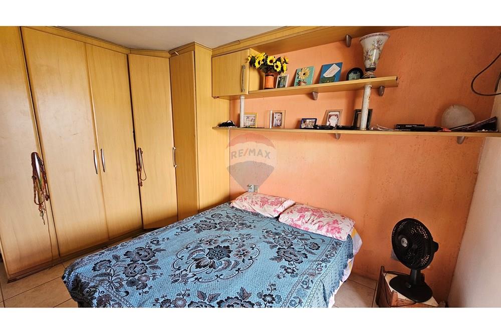 Casa de Condomínio - Venda - Salvador , Bahia - 20250422_104739.jpg - 580761031-18