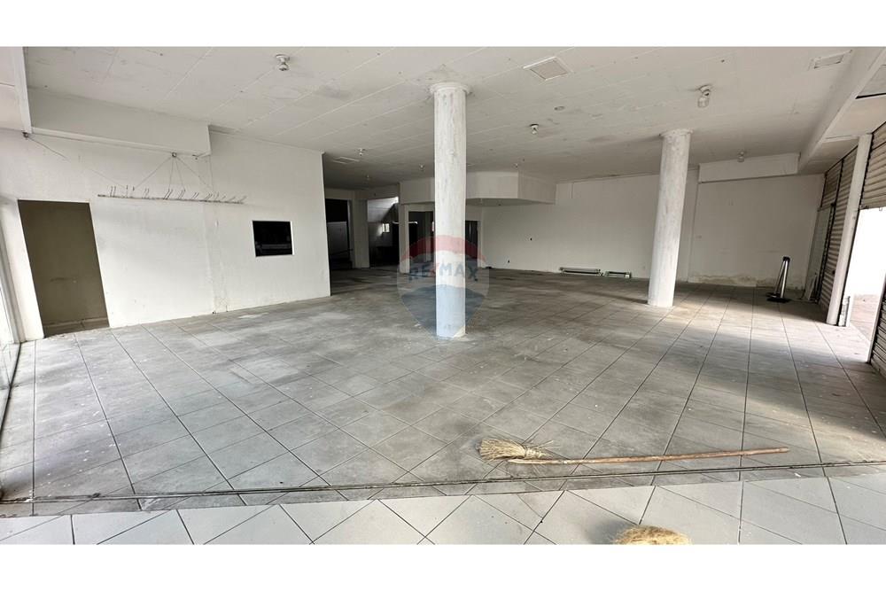 Ponto Comercial/ Loja - Alugar - Jequié , Bahia - IMG_5869.JPEG - 580731023-90