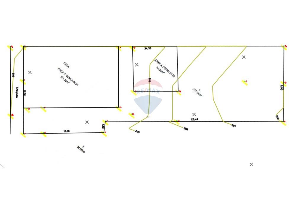 Terreno - Venda - Jequié , Bahia - image00006-1.JPG - 580731023-63