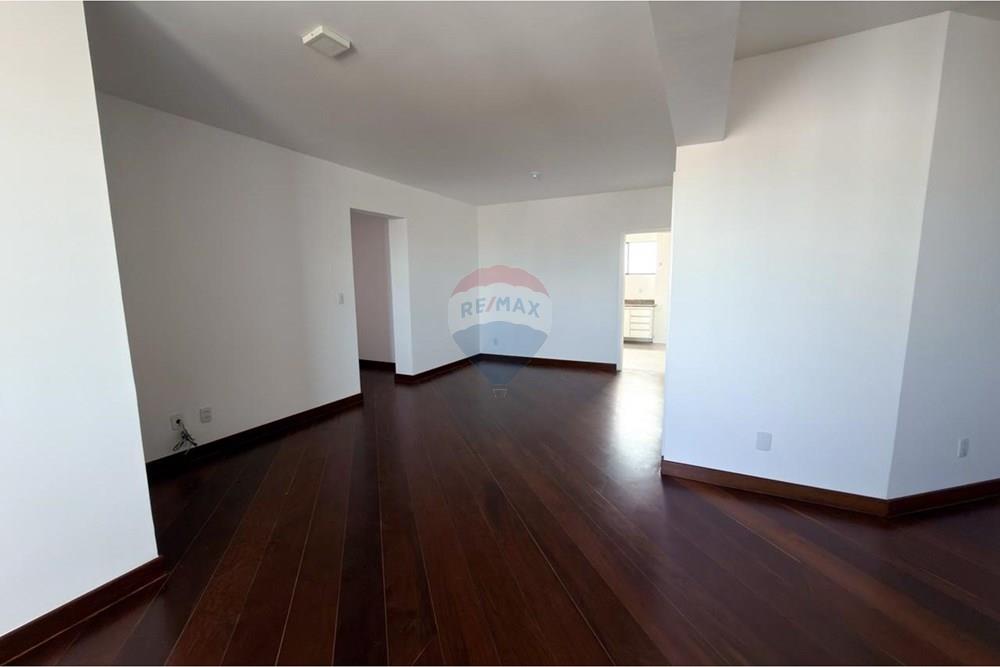 Apartamento - Venda - Salvador , Bahia - WhatsApp Image 2026-01-26 at 15.28.02 (4).jpeg - 580541079-25