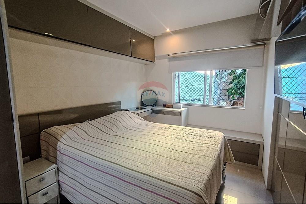 Apartamento - Alugar - Salvador , Bahia - WhatsApp Image 2026-03-22 at 13.28.51 (5).jpeg - 580551068-145