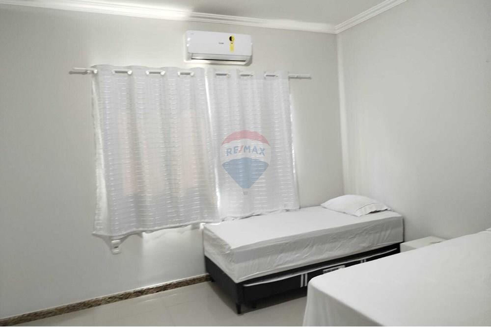 Casa - Alugar - Porto Seguro , Bahia - 969ea826-ca2b-4886-aa61-f3df85db8c61.jpg - 580811024-34