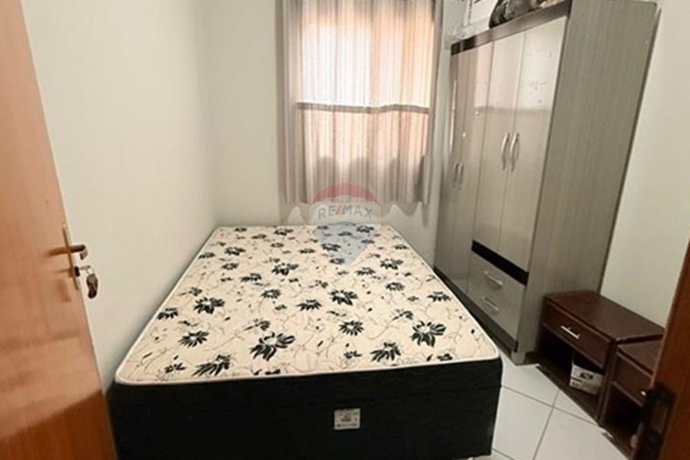 Casa - Venda - Vitória da Conquista , Bahia - WhatsApp Image 2025-06-30 at 23.16.57 (1).jpeg - 580831002-119