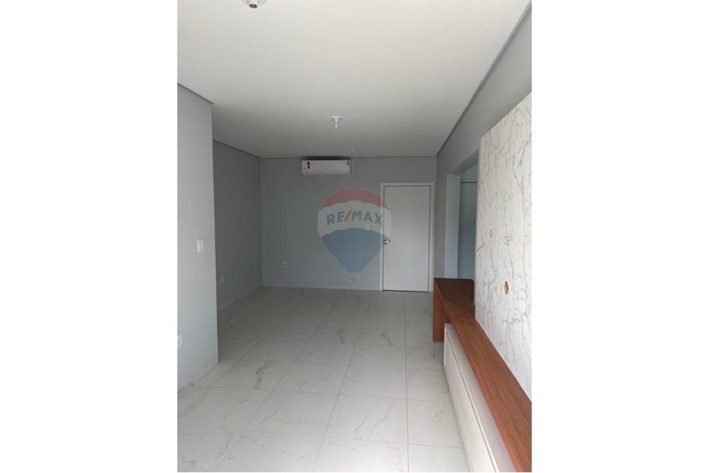 Apartamento - Alugar - Barreiras , Bahia - WhatsApp Image 2024-10-29 at 16.47.44 (2).jpeg - 580791001-101