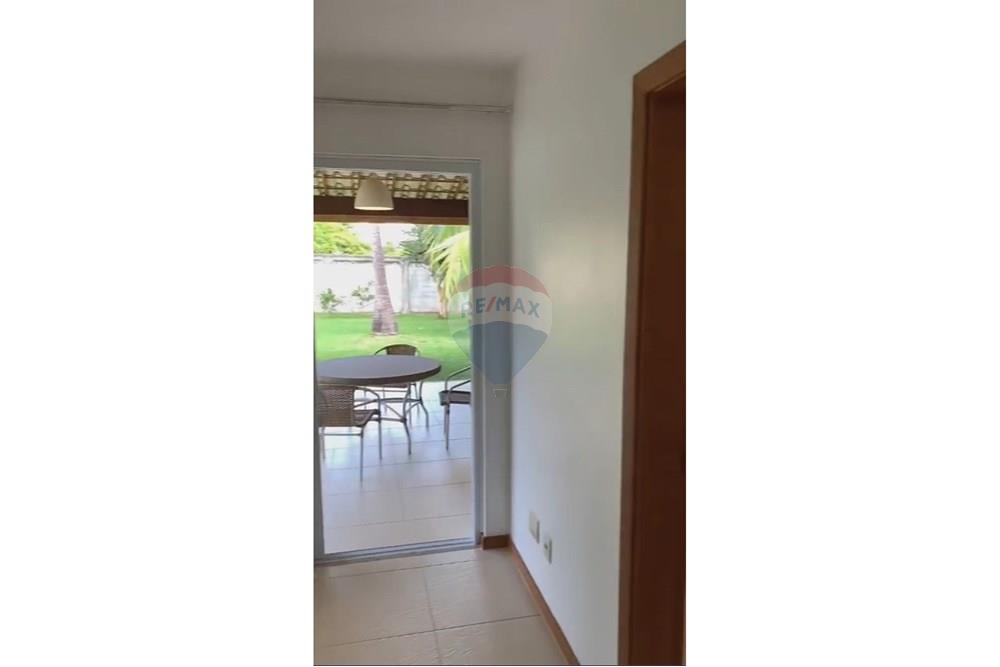 Casa de Condomínio - Venda - Camaçari , Bahia - Screenshot 2025-12-04 185956.jpg - 580881035-9