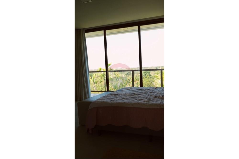 Casa - Venda - Mata de São João , Bahia - chimbica3.jpg - 580881035-3