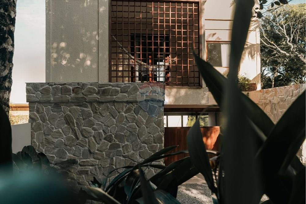 Casa de Condomínio - Venda - Porto Seguro , Bahia - WhatsApp Image 2026-01-11 at 15.30.56.jpeg - 580531004-208