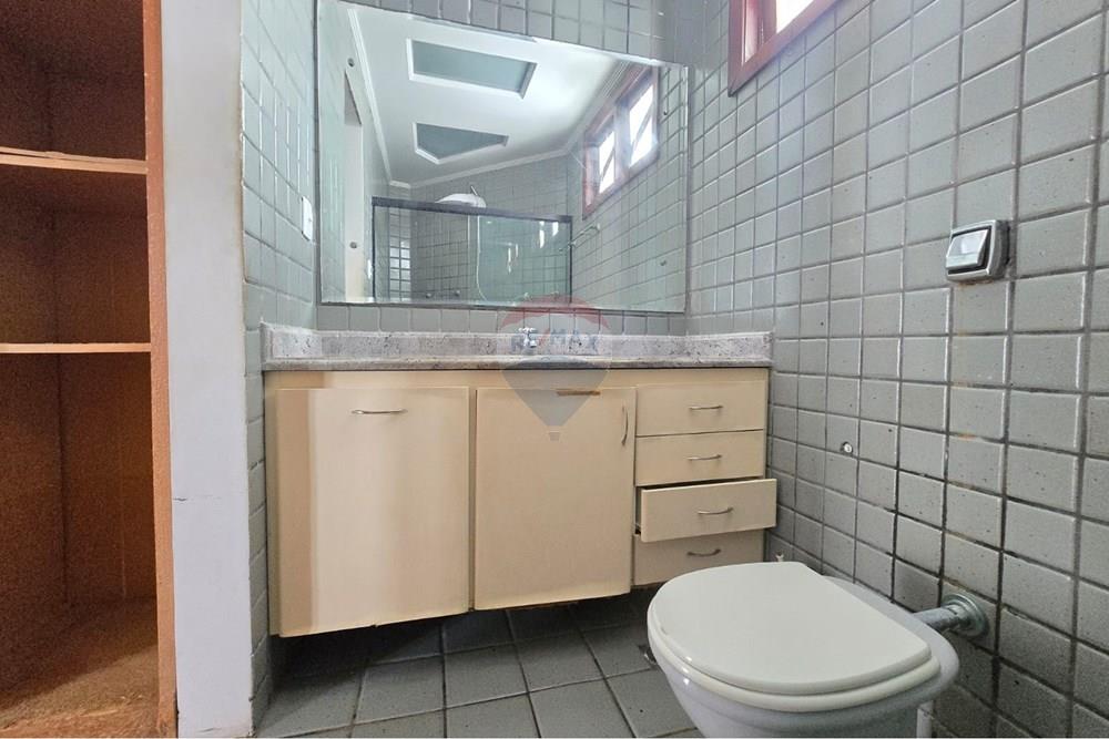 Casa - Venda - Salvador , Bahia - 29.jpeg - 580551013-295